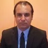 Yousaf Haroon