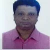 Nikhil Khare