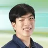 Nutdanai Vuthtisorn