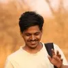 Bhumre Aditya
