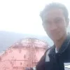 Ahmad Wasil