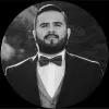 Jose Luis Delgadillo