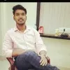 Aditya Kumar