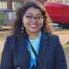 Zeenat Afroze