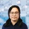 Charlotte Wang
