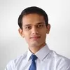 Yogesh Padsala