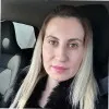 Fatma Doğru