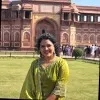 Pavitha