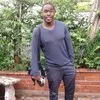 Tebogo sekgokolo seshibe