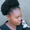 Nasamu Caroline