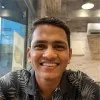 Pratham Suryavanshi