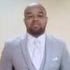 Reginald Bowden