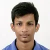 Mohit Arya