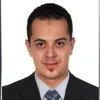 Mohamed Basha