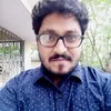 Vijay Kumar