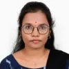 HARIKA MUDADLA