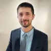 Barron Domenici