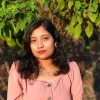 Simran Das