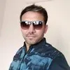 Mohamed Asgar Samiulla