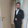 Gökhan EMİROĞLU