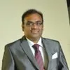 Sridhar Vallabhaneni