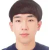 Dongeon Kim