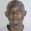 Oyewo Abiodun