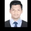 Tauseef Bagwan