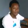 Ronaldo Pierre charles