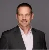 Kevin Pointon