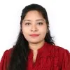 Rakhi Bishi