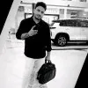 Devender Chaudhary