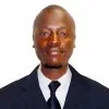 Adam Mwawandeka