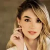 BEATRIZ ZUIM