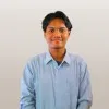 Muhamad Raihan Ardana