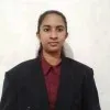 Thirasha Pathirana