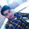 Suraj Jaiswal
