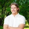 Hunter Schellenberg