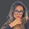 Nikita Lall