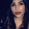 Diana