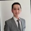 Chaerul Krisnansyah Jenie