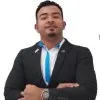 Muhammad Sabaruddin