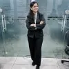Kamini Tripathi