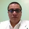 Alan Flores Cerrilla