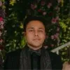 Yash Shah