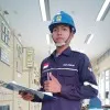 Muhammad Mivta Fauzi