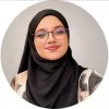 Nourelhouda Marwa ELBAR