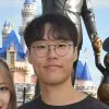 Peter Kim