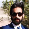 Atif Aslam