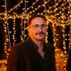 Joshua Inzillo